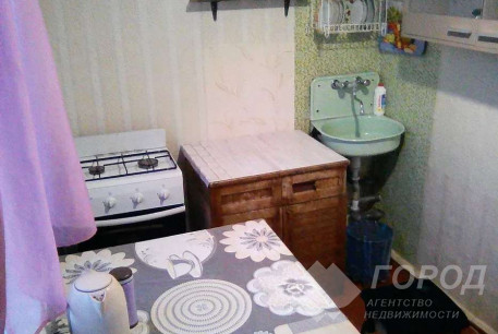 Сдам 1-кімнатну квартиру, Алексеевка, Алексеевская метро, Код: 809068/1