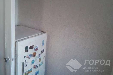 Сдам 1-кімнатну квартиру, Алексеевка, Алексеевская метро, Код: 809068/1