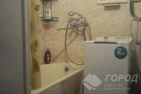 Сдам 1-кімнатну квартиру, Алексеевка, Алексеевская метро, Код: 809068/1