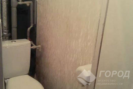 Сдам 1-кімнатну квартиру, Алексеевка, Алексеевская метро, Код: 809068/1