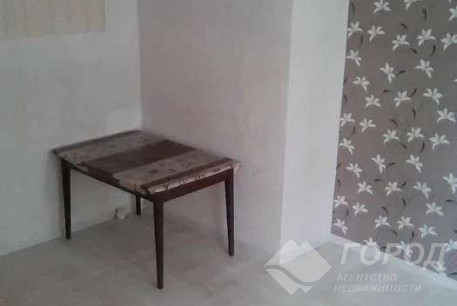 Сдам 2-х кімнатну квартиру, ХТЗ, ХТЗ метро, Код: 809068/2