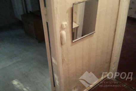 Сдам 2-х кімнатну квартиру, ХТЗ, ХТЗ метро, Код: 809068/2