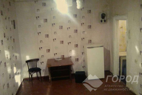 Сдам 2-х кімнатну квартиру, ХТЗ, ХТЗ метро, Код: 809068/2