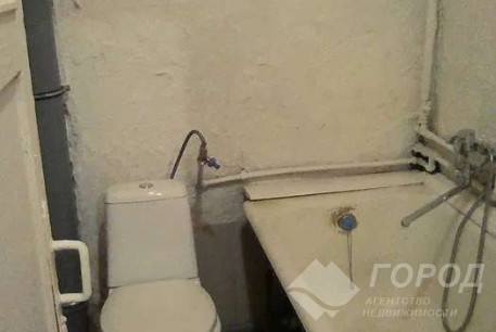 Сдам 2-х кімнатну квартиру, ХТЗ, ХТЗ метро, Код: 809068/2