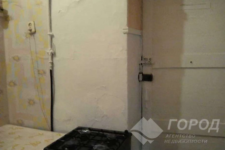 Сдам 2-х кімнатну квартиру, ХТЗ, ХТЗ метро, Код: 809068/2