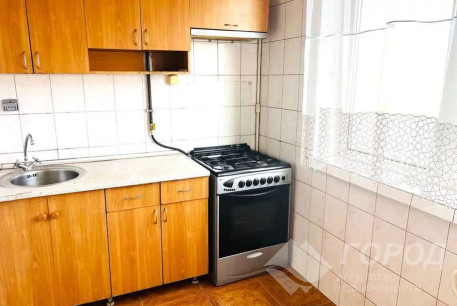 Сдам 3-х кімнатну квартиру, Холодная Гора, Холодная Гора метро, Код: 809069/1