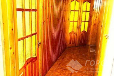 Сдам 3-х кімнатну квартиру, Холодная Гора, Холодная Гора метро, Код: 809069/1