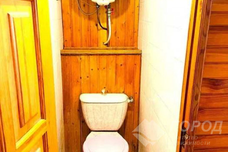 Сдам 3-х кімнатну квартиру, Холодная Гора, Холодная Гора метро, Код: 809069/1