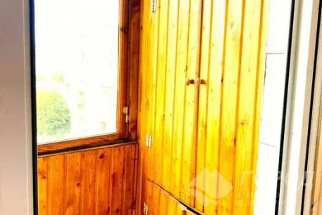 Сдам 3-х кімнатну квартиру, Холодная Гора, Холодная Гора метро, Код: 809069/1