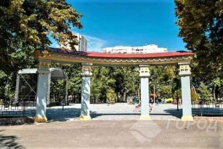 Сдам 3-х кімнатну квартиру, Холодная Гора, Холодная Гора метро, Код: 809069/1