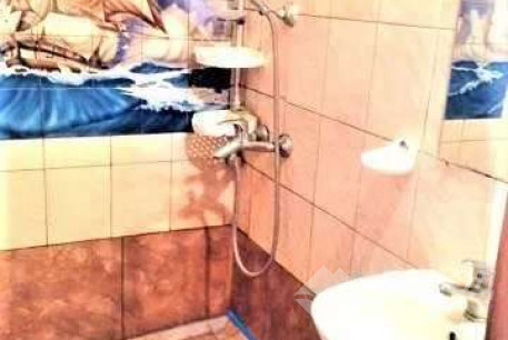 Сдам 3-х кімнатну квартиру, Холодная Гора, Холодная Гора метро, Код: 809069/1