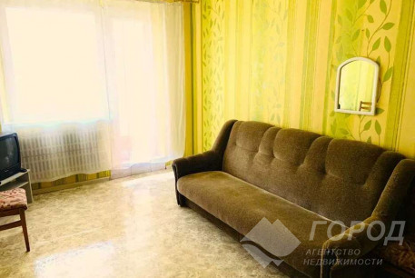 Сдам 3-х кімнатну квартиру, Холодная Гора, Холодная Гора метро, Код: 809069/1