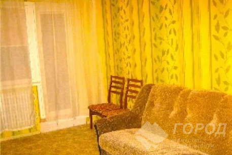 Сдам 3-х кімнатну квартиру, Холодная Гора, Холодная Гора метро, Код: 809069/1