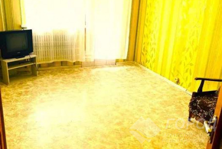 Сдам 3-х кімнатну квартиру, Холодная Гора, Холодная Гора метро, Код: 809069/1