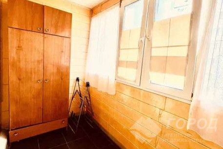 Сдам 1-кімнатну квартиру, Холодная Гора, Холодная Гора метро, Код: 809069/2