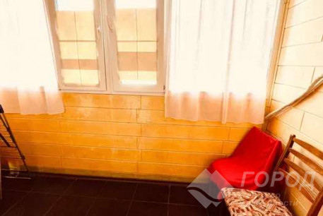 Сдам 1-кімнатну квартиру, Холодная Гора, Холодная Гора метро, Код: 809069/2