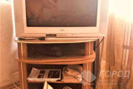 Сдам 1-кімнатну квартиру, Холодная Гора, Холодная Гора метро, Код: 809069/2