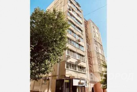 Сдам 1-кімнатну квартиру, Холодная Гора, Холодная Гора метро, Код: 809069/2