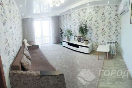 Сдам 2-х кімнатну квартиру, Основа, Код: 809070/1