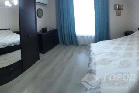 Сдам 2-х кімнатну квартиру, Основа, Код: 809070/1