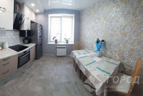 Сдам 2-х кімнатну квартиру, Основа, Код: 809070/1