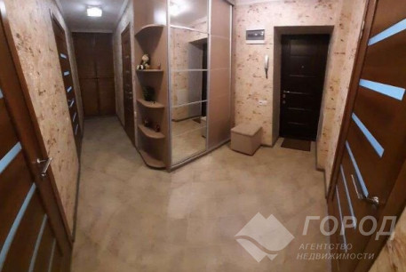 Сдам 2-х кімнатну квартиру, Основа, Код: 809070/1