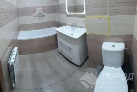 Сдам 2-х кімнатну квартиру, Основа, Код: 809070/1