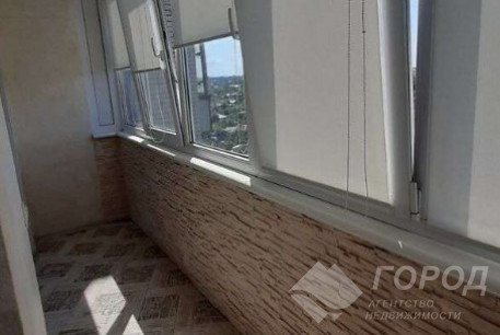 Сдам 2-х кімнатну квартиру, Основа, Код: 809070/1