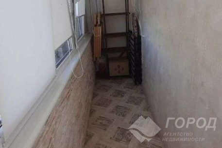 Сдам 2-х кімнатну квартиру, Основа, Код: 809070/1