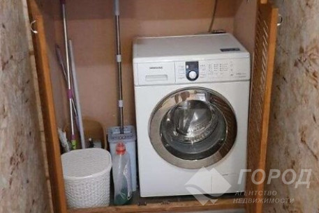 Сдам 2-х кімнатну квартиру, Основа, Код: 809070/1