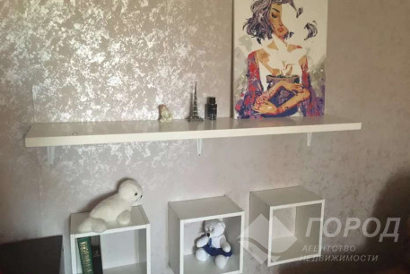 Сдам 1-кімнатну квартиру, Салтовка, Студенческая метро, Код: 809071/1