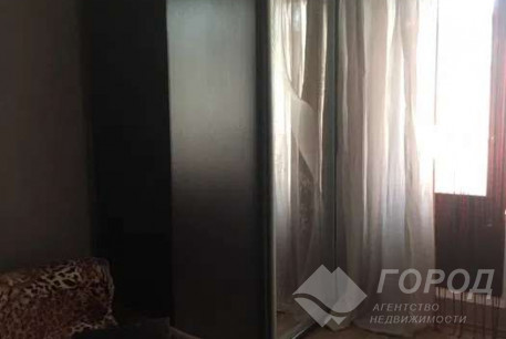 Сдам 1-кімнатну квартиру, Салтовка, Студенческая метро, Код: 809071/1