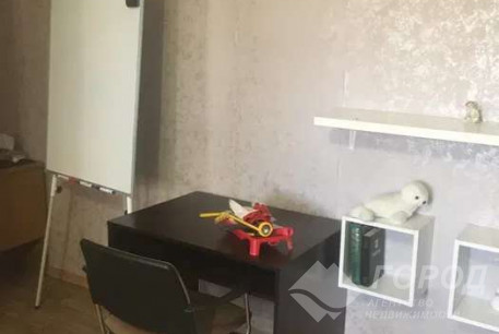 Сдам 1-кімнатну квартиру, Салтовка, Студенческая метро, Код: 809071/1