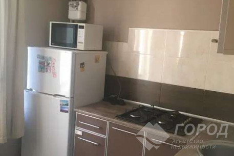 Сдам 1-кімнатну квартиру, Салтовка, Студенческая метро, Код: 809071/1