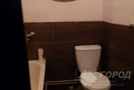 Сдам 1-кімнатну квартиру, Салтовка, Студенческая метро, Код: 809071/1