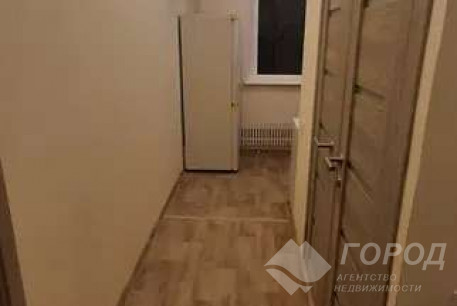 Сдам 1-кімнатну квартиру, Северная Салтовка, Код: 809072/1