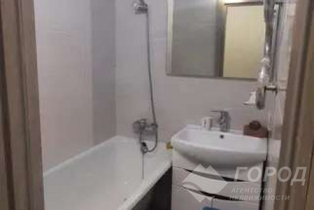 Сдам 1-кімнатну квартиру, Северная Салтовка, Код: 809072/1