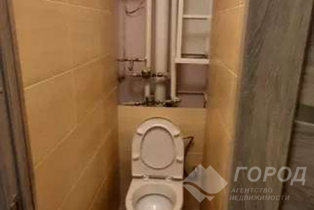 Сдам 1-кімнатну квартиру, Северная Салтовка, Код: 809072/1