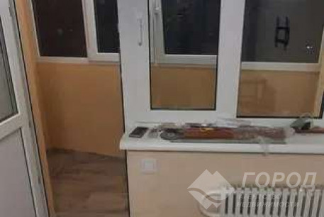 Сдам 1-кімнатну квартиру, Северная Салтовка, Код: 809072/1