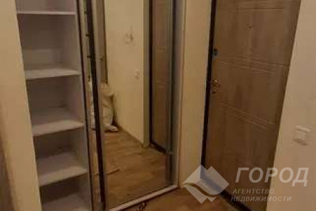 Сдам 1-кімнатну квартиру, Северная Салтовка, Код: 809072/1