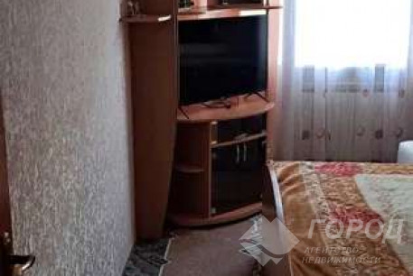 Сдам 5-и кімнатну квартиру, Северная Салтовка, Код: 809072/2