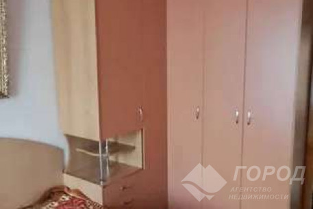 Сдам 5-и кімнатну квартиру, Северная Салтовка, Код: 809072/2