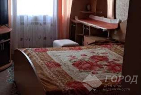 Сдам 5-и кімнатну квартиру, Северная Салтовка, Код: 809072/2