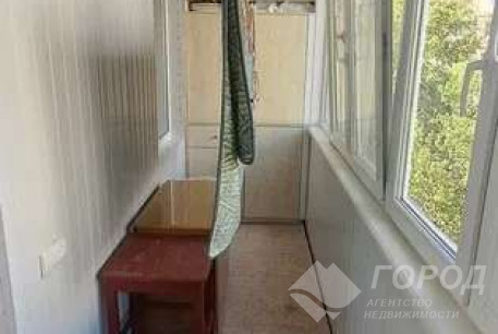 Сдам 5-и кімнатну квартиру, Северная Салтовка, Код: 809072/2