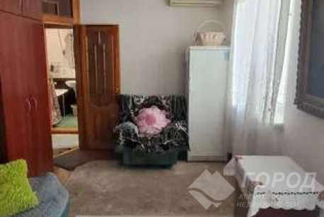 Сдам 5-и кімнатну квартиру, Северная Салтовка, Код: 809072/2