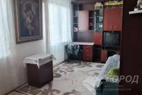 Сдам 5-и кімнатну квартиру, Северная Салтовка, Код: 809072/2