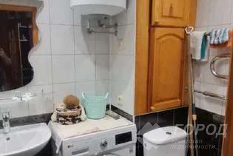 Сдам 5-и кімнатну квартиру, Северная Салтовка, Код: 809072/2