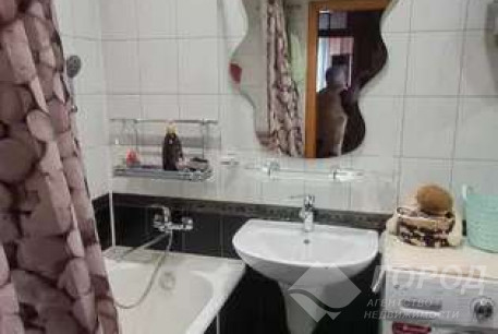 Сдам 5-и кімнатну квартиру, Северная Салтовка, Код: 809072/2