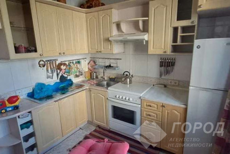 Сдам 5-и кімнатну квартиру, Северная Салтовка, Код: 809072/2