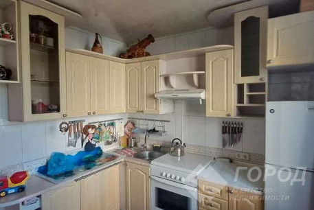 Сдам 5-и кімнатну квартиру, Северная Салтовка, Код: 809072/2